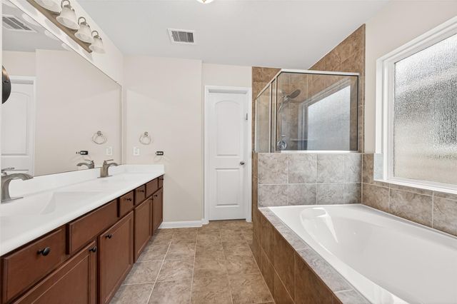 14230 Garland Brook Drive, Houston, TX 77083