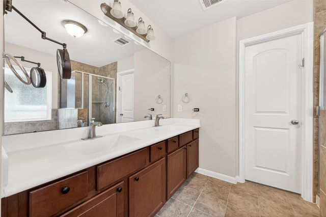 14230 Garland Brook Drive, Houston, TX 77083