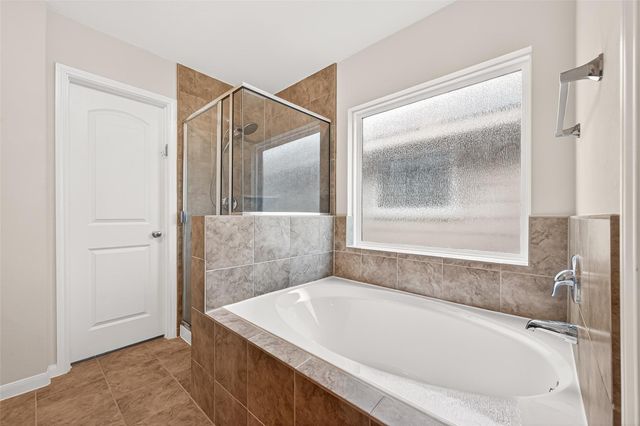 14230 Garland Brook Drive, Houston, TX 77083
