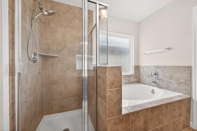 14230 Garland Brook Drive, Houston, TX 77083