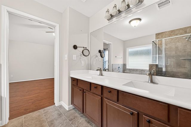 14230 Garland Brook Drive, Houston, TX 77083