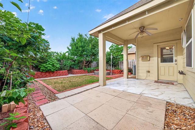 14230 Garland Brook Drive, Houston, TX 77083