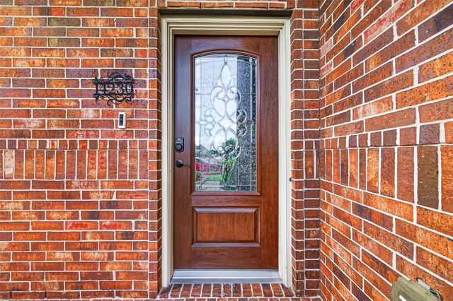 14230 Garland Brook Drive, Houston, TX 77083