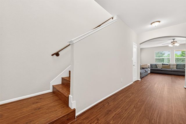 14230 Garland Brook Drive, Houston, TX 77083