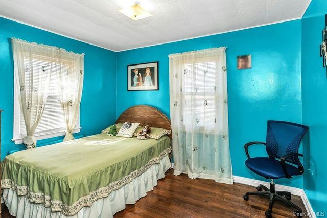 62 Ash Street, Valley Stream, NY 11580