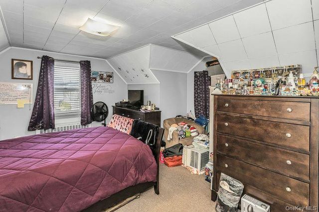 62 Ash Street, Valley Stream, NY 11580