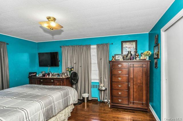 62 Ash Street, Valley Stream, NY 11580