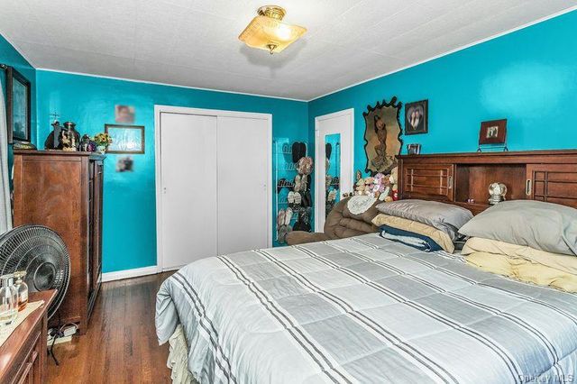 62 Ash Street, Valley Stream, NY 11580