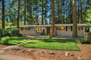 12210 NE 64th Street, Kirkland, WA 98033
