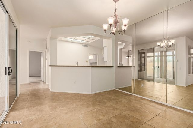 18202 N 136TH Avenue, Sun City West, AZ 85375