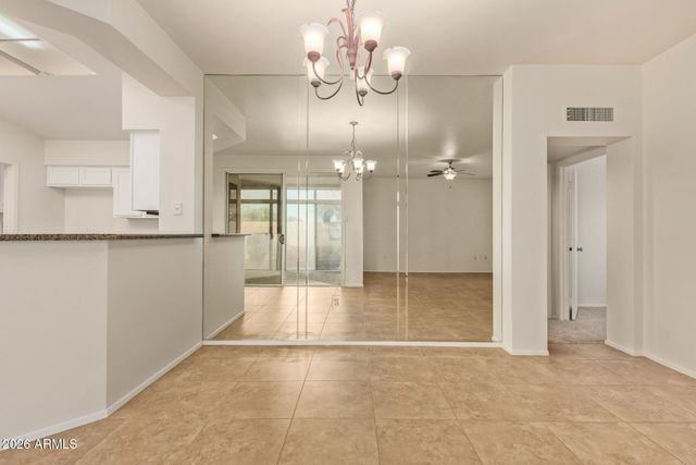 18202 N 136TH Avenue, Sun City West, AZ 85375