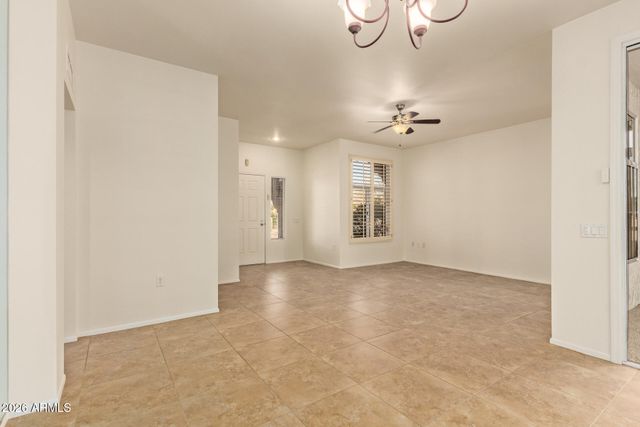 18202 N 136TH Avenue, Sun City West, AZ 85375