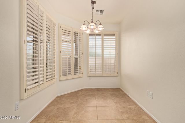 18202 N 136TH Avenue, Sun City West, AZ 85375