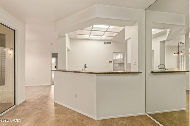 18202 N 136TH Avenue, Sun City West, AZ 85375