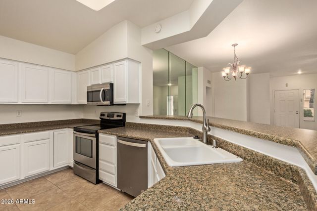 18202 N 136TH Avenue, Sun City West, AZ 85375