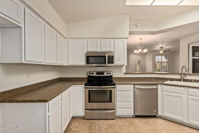 18202 N 136TH Avenue, Sun City West, AZ 85375