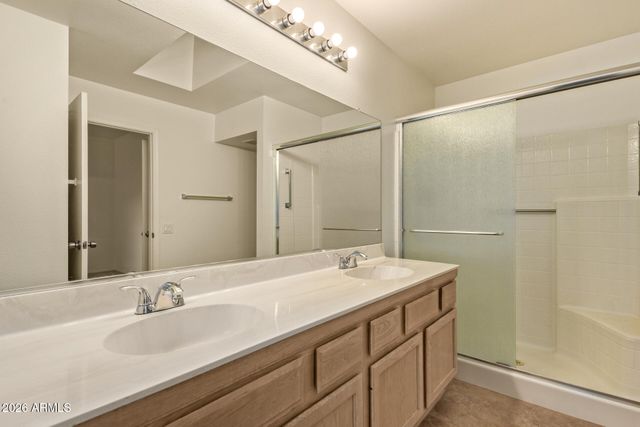 18202 N 136TH Avenue, Sun City West, AZ 85375