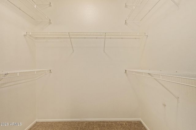 18202 N 136TH Avenue, Sun City West, AZ 85375