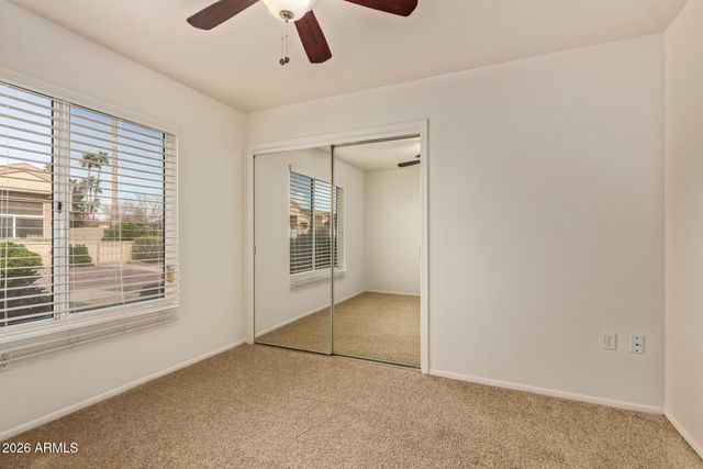 18202 N 136TH Avenue, Sun City West, AZ 85375