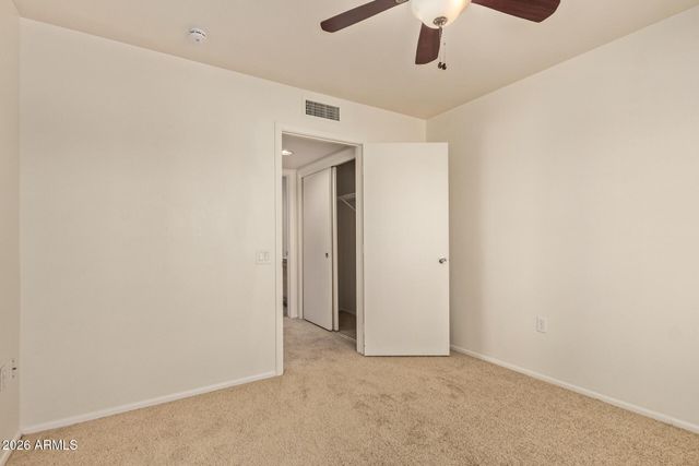 18202 N 136TH Avenue, Sun City West, AZ 85375