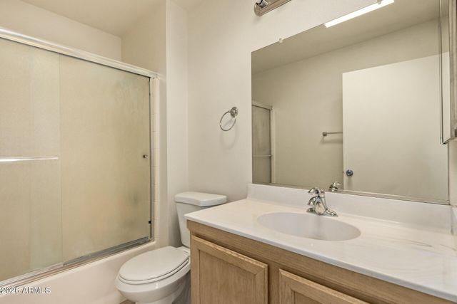 18202 N 136TH Avenue, Sun City West, AZ 85375