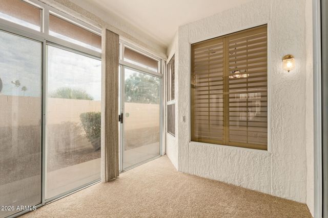 18202 N 136TH Avenue, Sun City West, AZ 85375