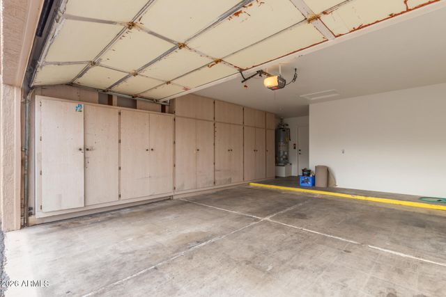 18202 N 136TH Avenue, Sun City West, AZ 85375