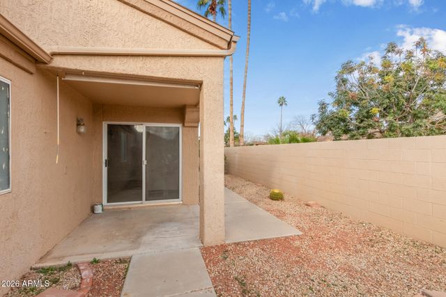 18202 N 136TH Avenue, Sun City West, AZ 85375