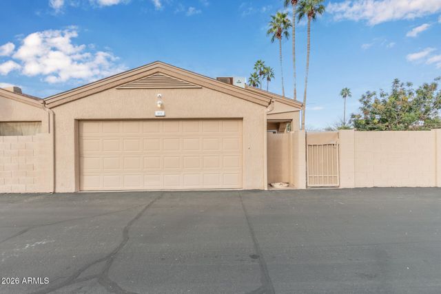 18202 N 136TH Avenue, Sun City West, AZ 85375