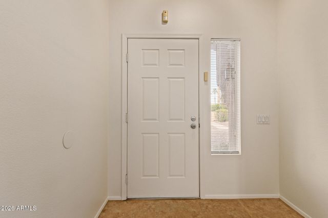 18202 N 136TH Avenue, Sun City West, AZ 85375