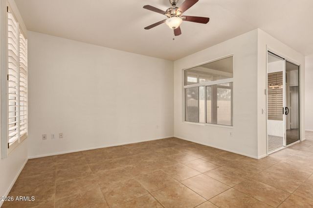 18202 N 136TH Avenue, Sun City West, AZ 85375