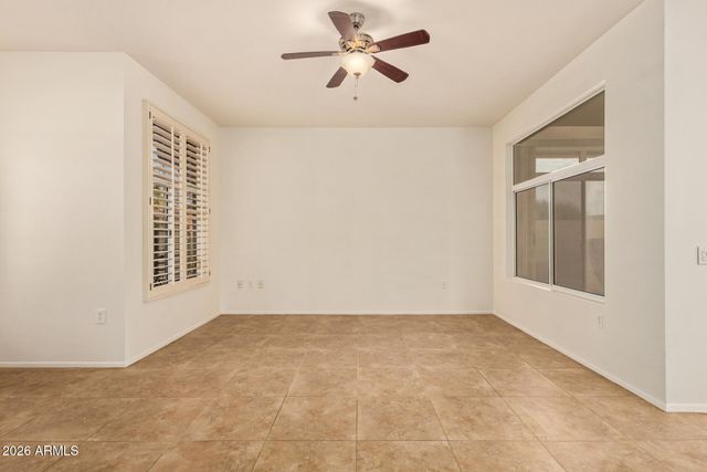 18202 N 136TH Avenue, Sun City West, AZ 85375