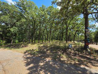 0 Hickory Street Lot 88, Mabank, TX 75156