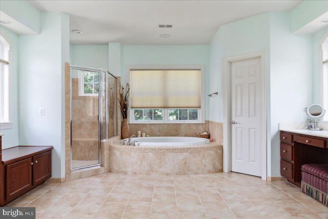 519 CARDINAL LN, Warrenton, VA 20186