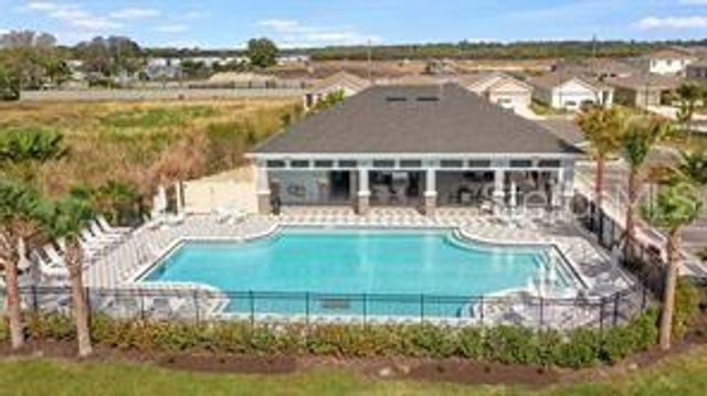 2958 GREAT ABACO WAY, Bradenton, FL 34208