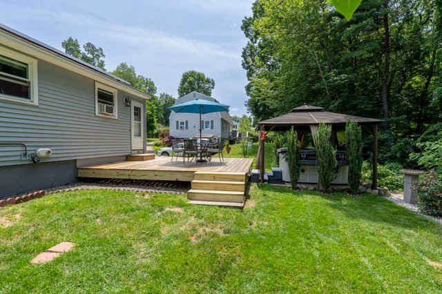 25 Bedard Avenue, Derry, NH 03038