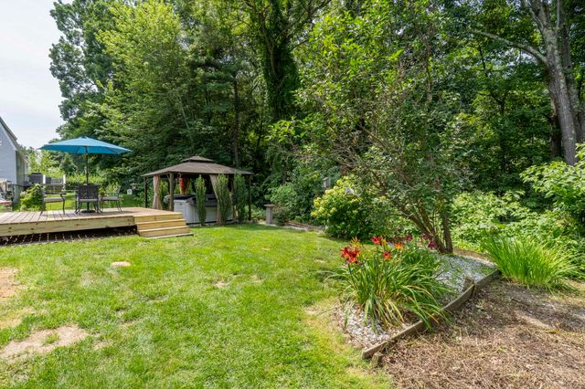 25 Bedard Avenue, Derry, NH 03038
