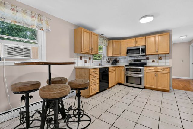 25 Bedard Avenue, Derry, NH 03038