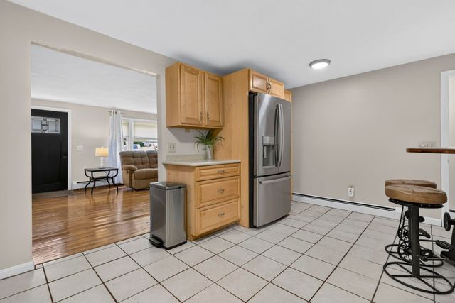 25 Bedard Avenue, Derry, NH 03038