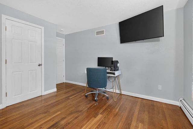 25 Bedard Avenue, Derry, NH 03038
