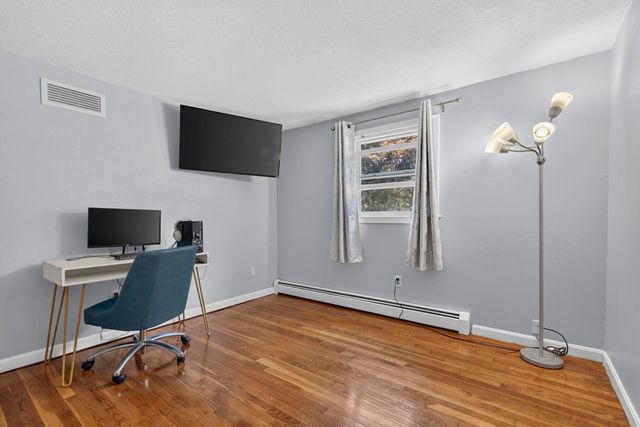 25 Bedard Avenue, Derry, NH 03038