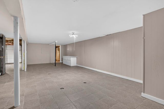 25 Bedard Avenue, Derry, NH 03038