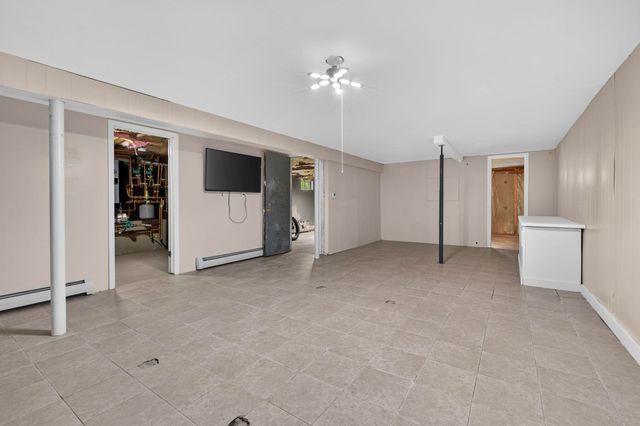 25 Bedard Avenue, Derry, NH 03038