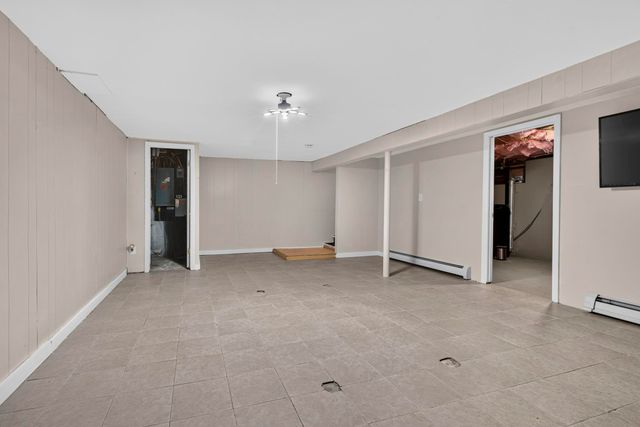 25 Bedard Avenue, Derry, NH 03038