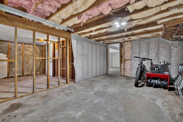 25 Bedard Avenue, Derry, NH 03038