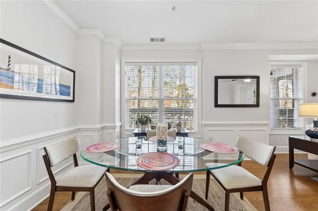 4905 Ivy Ridge Drive 103, Atlanta, GA 30339