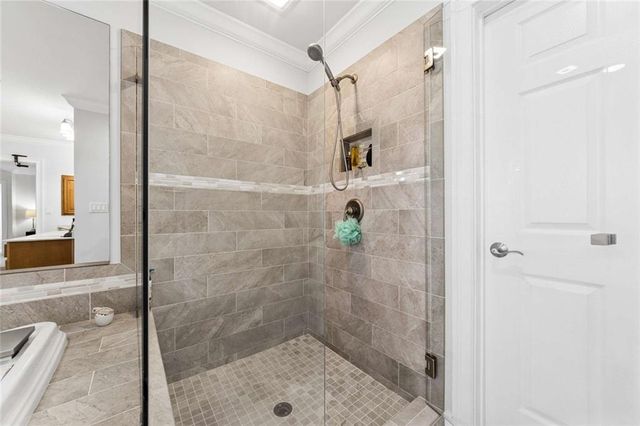 4905 Ivy Ridge Drive 103, Atlanta, GA 30339