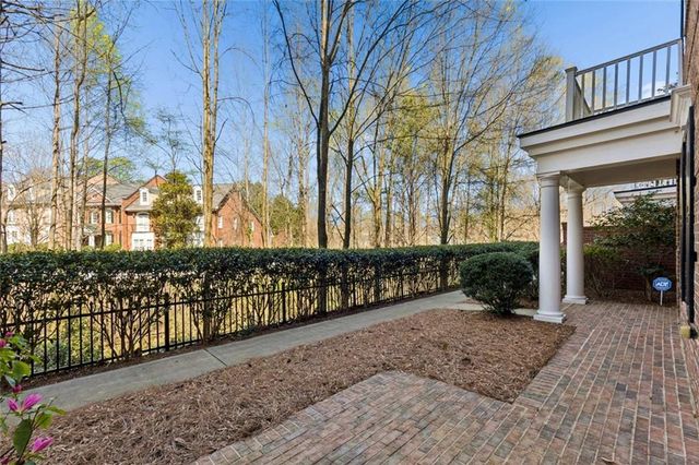 4905 Ivy Ridge Drive 103, Atlanta, GA 30339