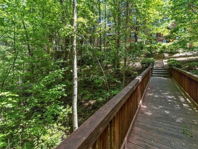 4905 Ivy Ridge Drive 103, Atlanta, GA 30339