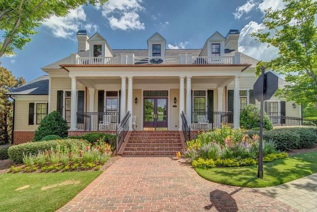 4905 Ivy Ridge Drive 103, Atlanta, GA 30339